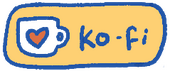 Ko-Fi