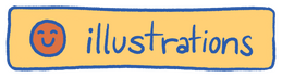 Illustrations